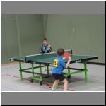 ZM Ust Hallein 21 org_html.jpg